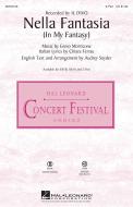 Nella Fantasia Download