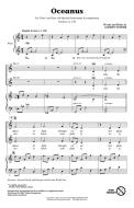 Oceanus Download
