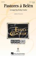 Pastores á Belén Download