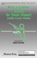 Put A Little Love In Your Heart Download