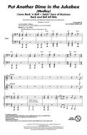 Put Another Dime In The Jukebox (Medley) Download