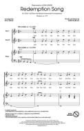 Redemption Song Download