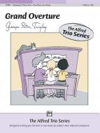 Grand Overture Standard