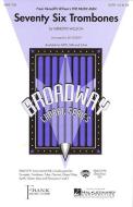 Seventy Six Trombones Download