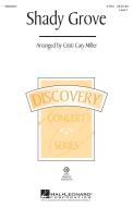 Shady Grove Download