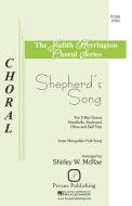 Shepherd's Song Download