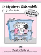 In My Merry Oldsmobile 