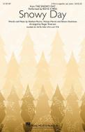 Snowy Day Download