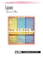 Lazaro Standard