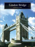 London Bridge Standard