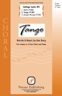Tango Download