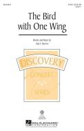 The Bird with One Wing Download