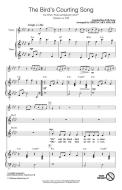 The Bird's Courting Song Download