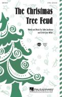 The Christmas Tree Feud Download