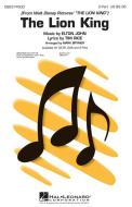 The Lion King (Medley) Download