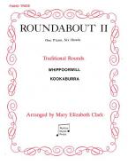 Roundabout 2 