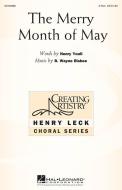 The Merry Month Of May Download