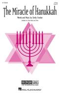 The Miracle of Hanukkah Download