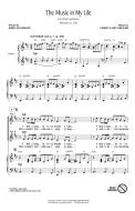The Music In My Life Download