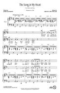 The Song In My Heart Download