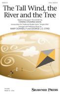 The Tall Wind, the River and the Tree Download