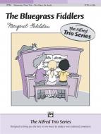 The Bluegrass Fiddlers Standard