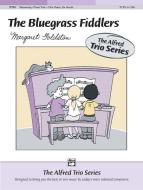 The Bluegrass Fiddlers Standard