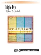 Triple Dip Standard
