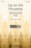 Up on the Housetop Download
