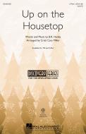 Up On The Housetop Download