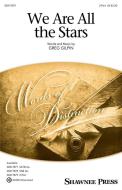 We Are All the Stars Download