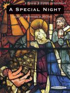 A Special Night Standard