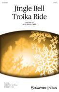 Jingle Bell Troika Ride Download