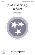 A Star, A Song, A Sign Download