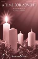 A Time for Advent Download