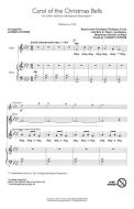 Carol Of The Christmas Bells Download