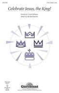 Celebrate Jesus, the King! Download