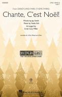 Chante, C'est Noel Download