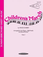 Children's March Standard