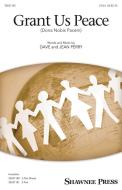 Grant Us Peace (dona Nobis Pacem) Download