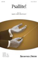 Psallite! Download