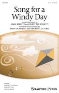 Song for A Windy Day Download