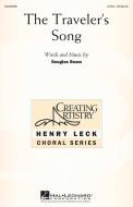 The Traveler's Song Download