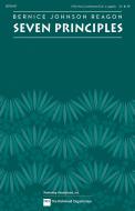 Seven Principles Download