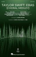 Taylor Swift: Eras Download