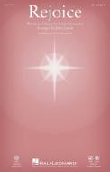 Rejoice Download