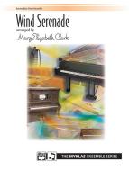 Wind Serenade Standard