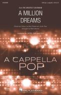 A Million Dreams Download