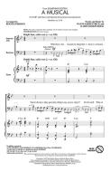 A Musical Download