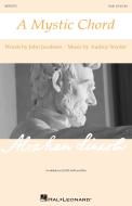 A Mystic Chord Download
